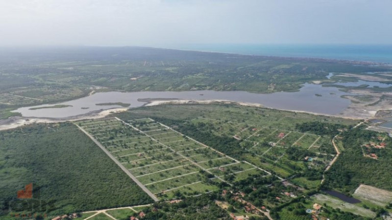 Imagem Imóvel à Venda, 450 m² em Centro - Cascavel Imagem Imóvel à Venda, 450 m² em Centro - Cascavel