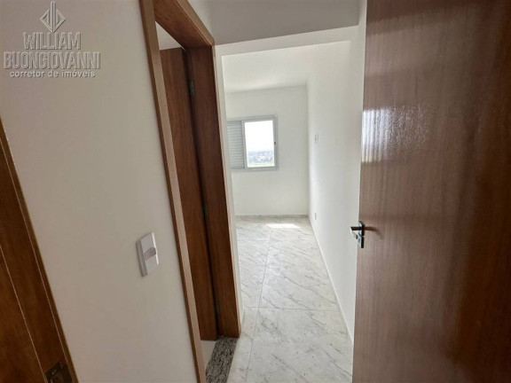 Imagem Apartamento à Venda, em Vila Mirim - Praia Grande Imagem Apartamento à Venda, em Vila Mirim - Praia Grande