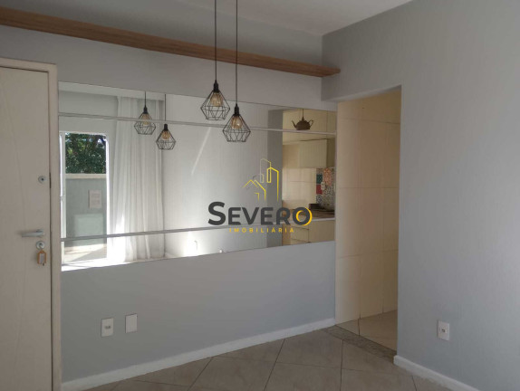 Imagem Apartamento com 2 Quartos à Venda, 63 m² em Centro - São Gonçalo Imagem Apartamento com 2 Quartos à Venda, 63 m² em Centro - São Gonçalo