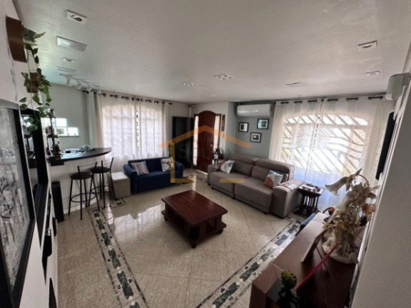 Imagem Casa de Condomínio com 3 Quartos à Venda, 235 m² em Santana - São Paulo Imagem Casa de Condomínio com 3 Quartos à Venda, 235 m² em Santana - São Paulo