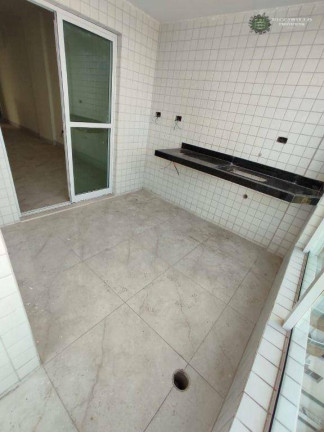 Imagem Apartamento com 2 Quartos à Venda, 78 m² em Tupi - Praia Grande Imagem Apartamento com 2 Quartos à Venda, 78 m² em Tupi - Praia Grande