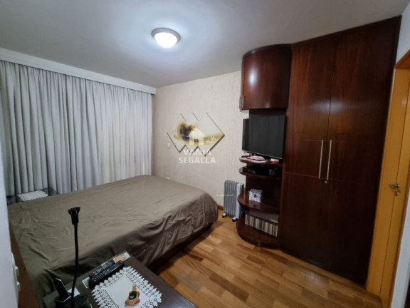 Imagem Apartamento com 2 Quartos à Venda, 73 m² em Perdizes - São Paulo Imagem Apartamento com 2 Quartos à Venda, 73 m² em Perdizes - São Paulo