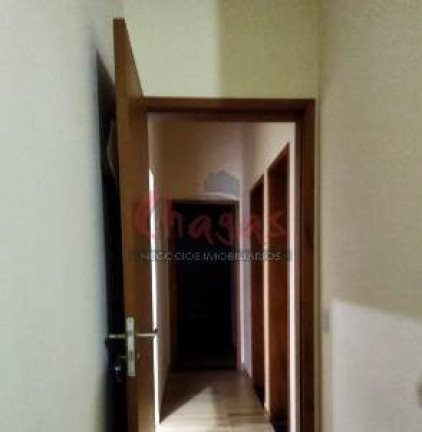 Imagem Casa com 3 Quartos à Venda, 155 m² em Mar Verde Ii - Caraguatatuba Imagem Casa com 3 Quartos à Venda, 155 m² em Mar Verde Ii - Caraguatatuba
