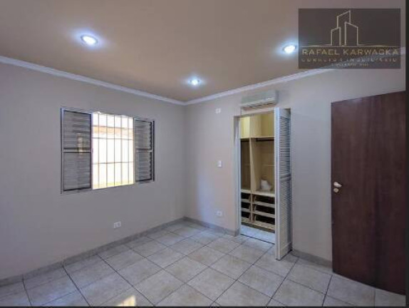 Imagem Casa com 2 Quartos à Venda, 200 m² em Jaguaribe - Osasco