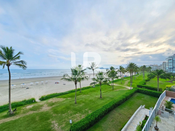 Imagem Imóvel com 4 Quartos à Venda, 235 m² em Riviera | Módulo 08 - Bertioga Imagem Imóvel com 4 Quartos à Venda, 235 m² em Riviera | Módulo 08 - Bertioga