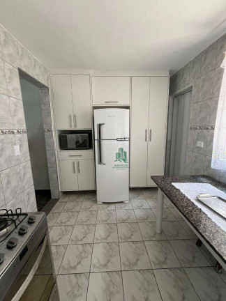 Imagem Sobrado com 3 Quartos à Venda, 220 m² em Vila São João - Guarulhos Imagem Sobrado com 3 Quartos à Venda, 220 m² em Vila São João - Guarulhos