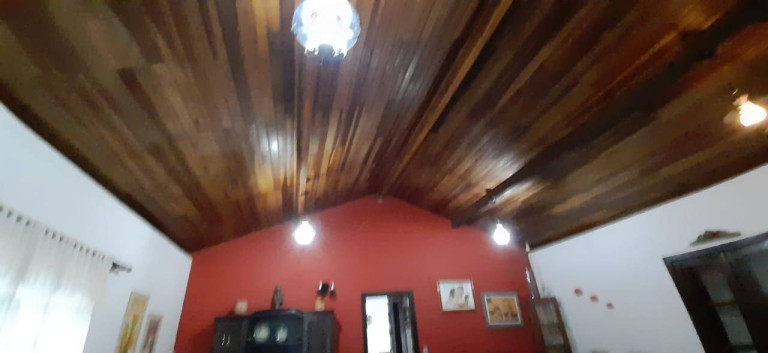 Imagem Chácara com 3 Quartos à Venda, 180 m² em Boa Vista - Bragança Paulista Imagem Chácara com 3 Quartos à Venda, 180 m² em Boa Vista - Bragança Paulista