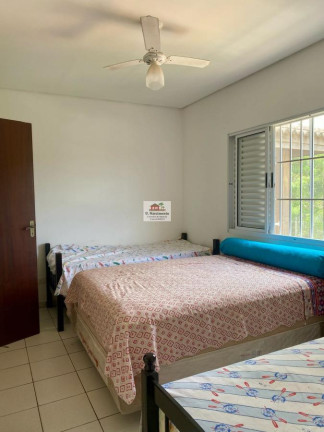 Imagem Chácara com 5 Quartos à Venda, 700 m² em Chácara Residencial Paraíso Marriot - Itu Imagem Chácara com 5 Quartos à Venda, 700 m² em Chácara Residencial Paraíso Marriot - Itu