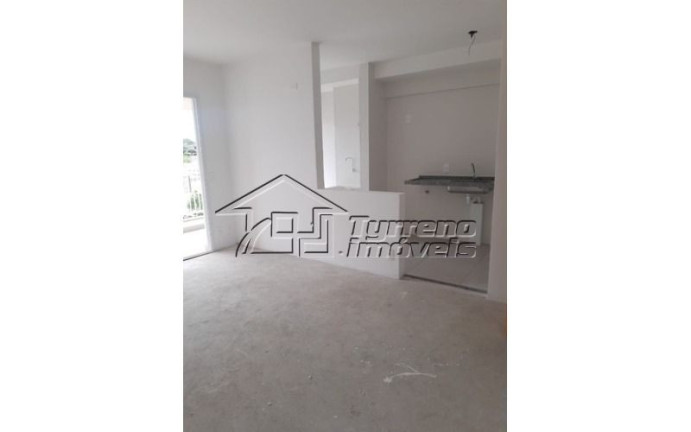 Imagem Apartamento com 2 Quartos à Venda, 68 m² em Jardim Augusta - São José Dos Campos Imagem Apartamento com 2 Quartos à Venda, 68 m² em Jardim Augusta - São José Dos Campos