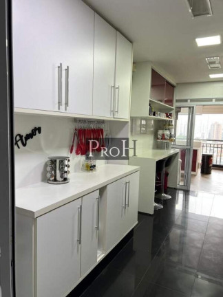 Imagem Apartamento com 3 Quartos à Venda, 180 m² em Nova Petrópolis - São Bernardo Do Campo Imagem Apartamento com 3 Quartos à Venda, 180 m² em Nova Petrópolis - São Bernardo Do Campo