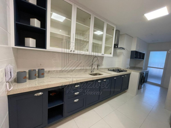 Imagem Apartamento com 4 Quartos à Venda, 160 m² em Centro - Mongaguá Imagem Apartamento com 4 Quartos à Venda, 160 m² em Centro - Mongaguá