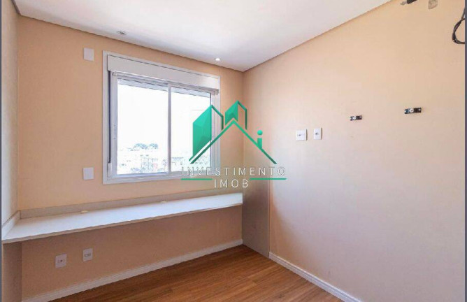 Imagem Apartamento com 1 Quarto à Venda, 37 m² em Centro - Osasco Imagem Apartamento com 1 Quarto à Venda, 37 m² em Centro - Osasco