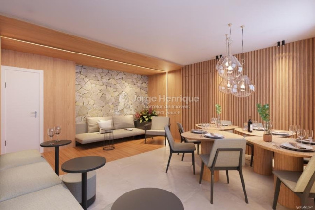 Imagem Apartamento com 2 Quartos à Venda, 39 m² em São Cristóvão - Rio De Janeiro Imagem Apartamento com 2 Quartos à Venda, 39 m² em São Cristóvão - Rio De Janeiro