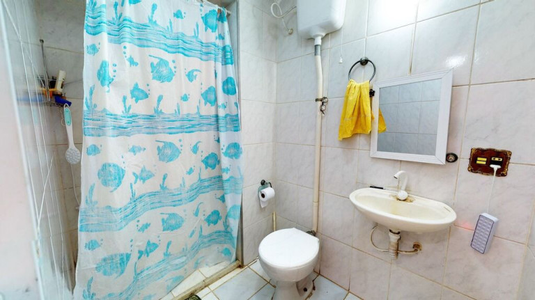Imagem Imóvel com 2 Quartos à Venda, em Taquara - Rio De Janeiro Imagem Imóvel com 2 Quartos à Venda, em Taquara - Rio De Janeiro