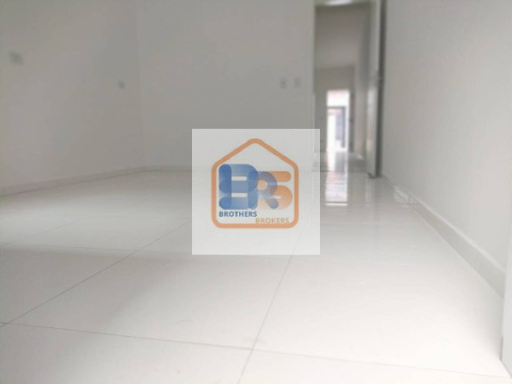 Imagem Casa com 3 Quartos à Venda, 140 m² em Parque São Domingos - São Paulo Imagem Casa com 3 Quartos à Venda, 140 m² em Parque São Domingos - São Paulo