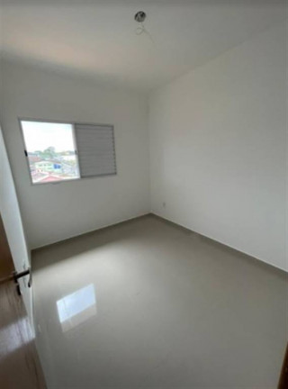 Imagem Apartamento com 2 Quartos à Venda, 36 m² em Jardim Pedro Jose Nunes - São Paulo Imagem Apartamento com 2 Quartos à Venda, 36 m² em Jardim Pedro Jose Nunes - São Paulo