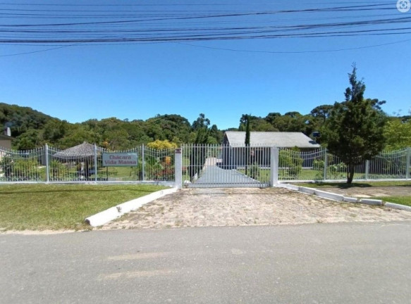 Imagem Fazenda à Venda, em Centro - Contenda Imagem Fazenda à Venda, em Centro - Contenda