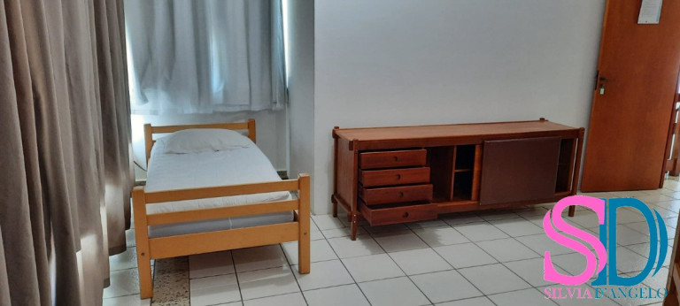 Imagem Casa com 10 Quartos à Venda, 800 m² em Fortaleza - Ubatuba Imagem Casa com 10 Quartos à Venda, 800 m² em Fortaleza - Ubatuba