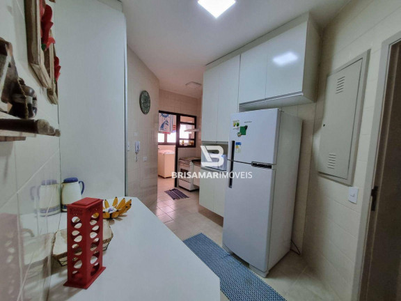 Imagem Apartamento com 3 Quartos à Venda, 108 m² em Pitangueiras - Guarujá Imagem Apartamento com 3 Quartos à Venda, 108 m² em Pitangueiras - Guarujá