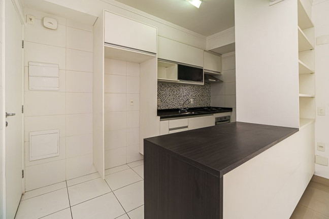 Imagem Apartamento com 2 Quartos à Venda, 100 m² em Chácara Inglesa - São Paulo