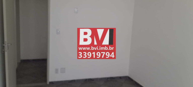 Imagem Apartamento com 2 Quartos à Venda, 64 m² em Penha Circular - Rio De Janeiro Imagem Apartamento com 2 Quartos à Venda, 64 m² em Penha Circular - Rio De Janeiro