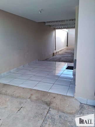 Imagem Casa com 2 Quartos à Venda, 200 m² em Parque Industrial - São José Do Rio Preto Imagem Casa com 2 Quartos à Venda, 200 m² em Parque Industrial - São José Do Rio Preto