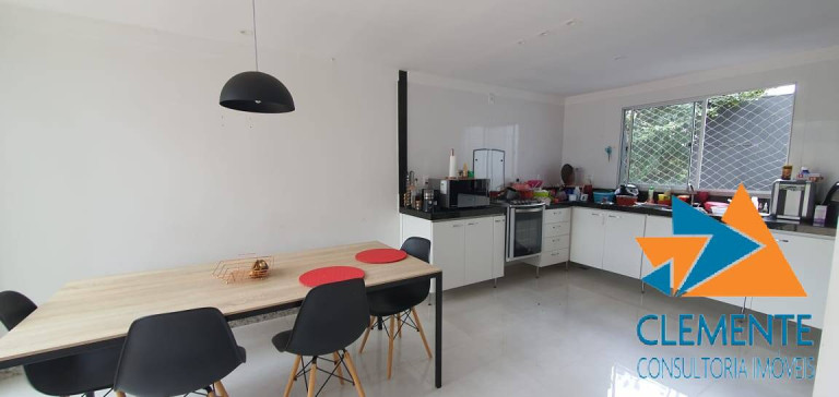Imagem Apartamento com 2 Quartos à Venda, 115 m² em Santo Antônio - Belo Horizonte Imagem Apartamento com 2 Quartos à Venda, 115 m² em Santo Antônio - Belo Horizonte