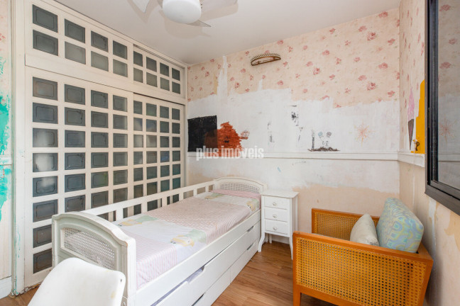 Imagem Apartamento com 3 Quartos à Venda, 120 m² em Moema - São Paulo Imagem Apartamento com 3 Quartos à Venda, 120 m² em Moema - São Paulo