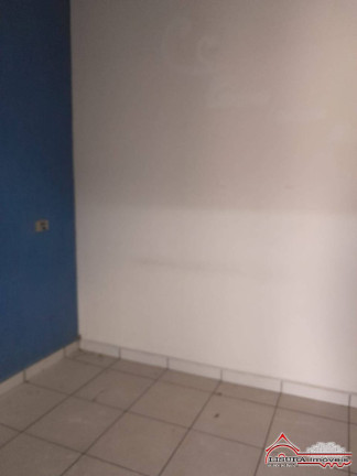 Imagem Sala Comercial para Alugar, 45 m² em Centro - Jacareí Imagem Sala Comercial para Alugar, 45 m² em Centro - Jacareí