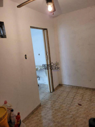 Imagem Casa com 2 Quartos à Venda, 250 m² em Vila Mirante - São Paulo Imagem Casa com 2 Quartos à Venda, 250 m² em Vila Mirante - São Paulo