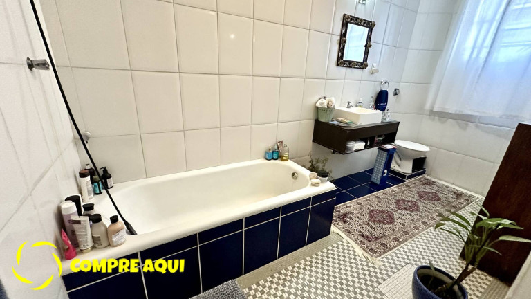 Imagem Apartamento com 1 Quarto à Venda, 70 m² em Santa Cecília - São Paulo Imagem Apartamento com 1 Quarto à Venda, 70 m² em Santa Cecília - São Paulo