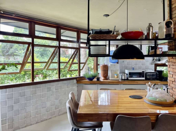 Imagem Casa com 5 Quartos à Venda, 1 m² em Nova Fazendinha - Carapicuíba Imagem Casa com 5 Quartos à Venda, 1 m² em Nova Fazendinha - Carapicuíba