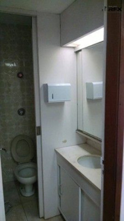 Imagem Sala Comercial para Alugar, 40 m² em Centro - Rio De Janeiro Imagem Sala Comercial para Alugar, 40 m² em Centro - Rio De Janeiro