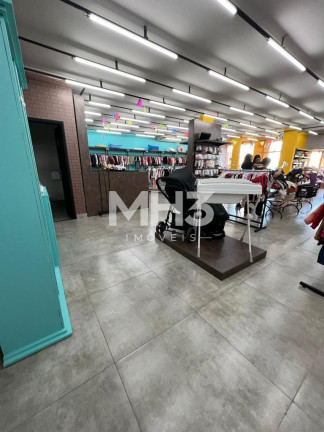 Imagem Sala Comercial à Venda, 120 m² em Jardim Sumaré - Ribeirão Preto Imagem Sala Comercial à Venda, 120 m² em Jardim Sumaré - Ribeirão Preto