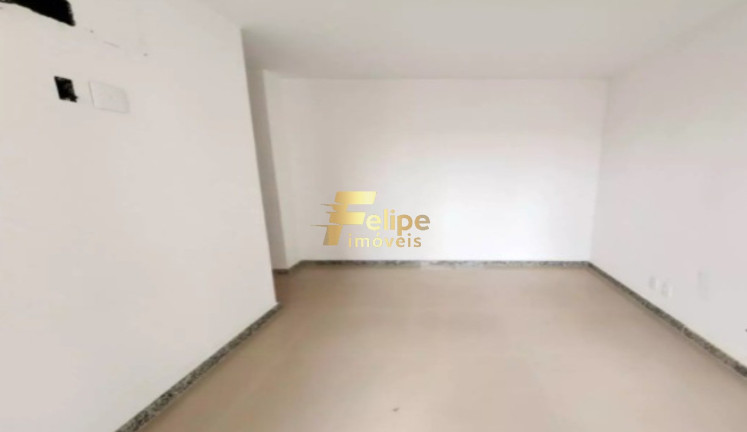 Imagem Imóvel com 2 Quartos à Venda, 60 m² em Praia De Itaparica - Vila Velha Imagem Imóvel com 2 Quartos à Venda, 60 m² em Praia De Itaparica - Vila Velha