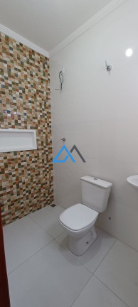 Imagem Sobrado com 2 Quartos à Venda, 108 m² em Laranjeiras - Caieiras Imagem Sobrado com 2 Quartos à Venda, 108 m² em Laranjeiras - Caieiras