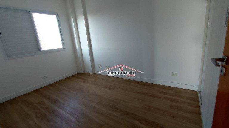 Imagem Apartamento com 3 Quartos à Venda, 116 m² em Aviação - Praia Grande