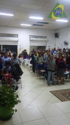 Imagem Galpão à Venda ou Locação, 250 m² em Jardim Denadai (nova Veneza) - Sumaré Imagem Galpão à Venda ou Locação, 250 m² em Jardim Denadai (nova Veneza) - Sumaré