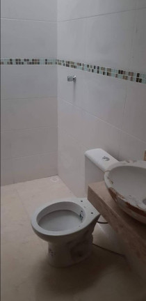 Imagem Sobrado com 3 Quartos à Venda, 88 m² em Vila Alpina - São Paulo Imagem Sobrado com 3 Quartos à Venda, 88 m² em Vila Alpina - São Paulo