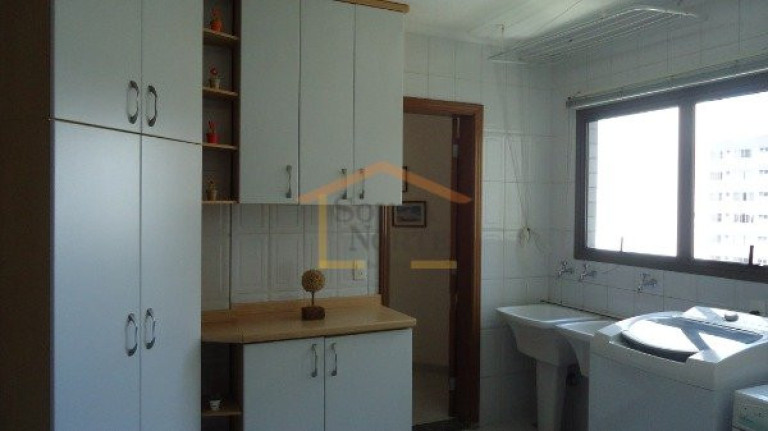 Imagem Apartamento com 3 Quartos à Venda, 208 m² em Santana - São Paulo Imagem Apartamento com 3 Quartos à Venda, 208 m² em Santana - São Paulo