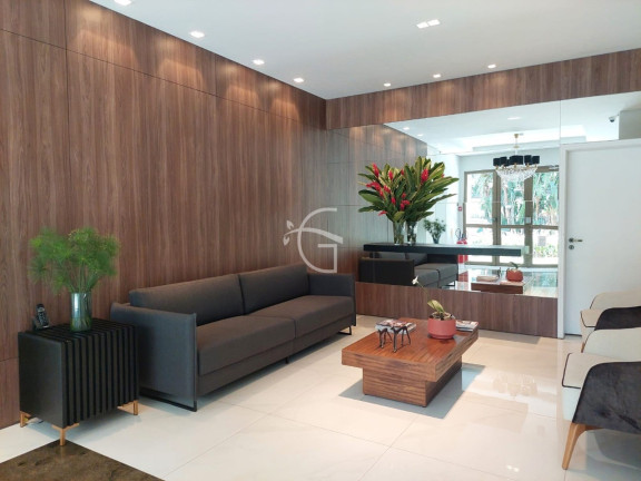 Imagem Apartamento com 4 Quartos à Venda, 353 m² em Atiradores - Joinville Imagem Apartamento com 4 Quartos à Venda, 353 m² em Atiradores - Joinville