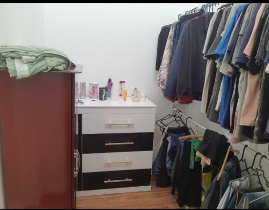 Imagem Casa de Condomínio com 3 Quartos à Venda, 138 m² em Nova Votorantim - Votorantim