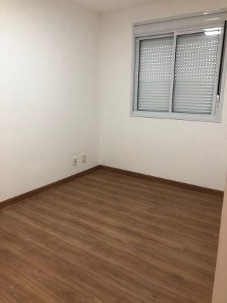 Imagem Apartamento com 2 Quartos à Venda, 70 m² em Ipiranga - São Paulo Imagem Apartamento com 2 Quartos à Venda, 70 m² em Ipiranga - São Paulo