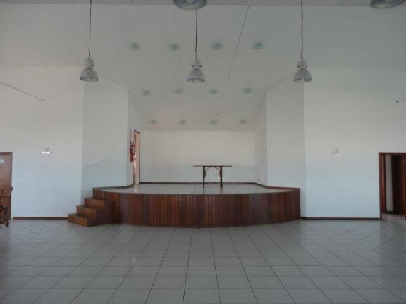 Imagem Terreno à Venda, 1.593 m² em Roçado - São José Imagem Terreno à Venda, 1.593 m² em Roçado - São José