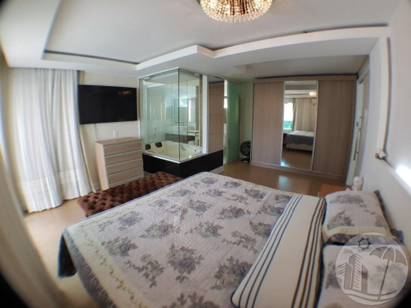 Imagem Casa com 3 Quartos à Venda, 300 m² em Nações - Balneário Camboriú Imagem Casa com 3 Quartos à Venda, 300 m² em Nações - Balneário Camboriú
