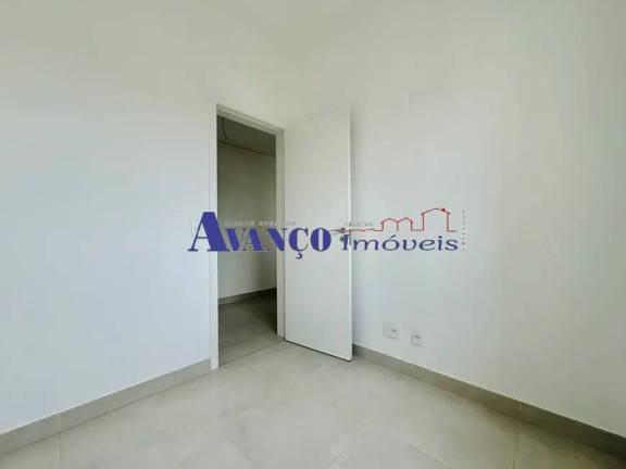 Imagem Apartamento com 4 Quartos à Venda, 296 m² em Anhangabaú - Jundiaí Imagem Apartamento com 4 Quartos à Venda, 296 m² em Anhangabaú - Jundiaí