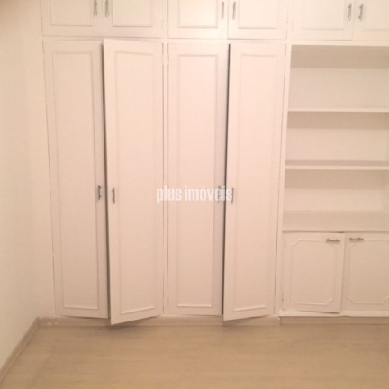 Imagem Apartamento com 3 Quartos à Venda, 147 m² em Jardim Europa - São Paulo Imagem Apartamento com 3 Quartos à Venda, 147 m² em Jardim Europa - São Paulo