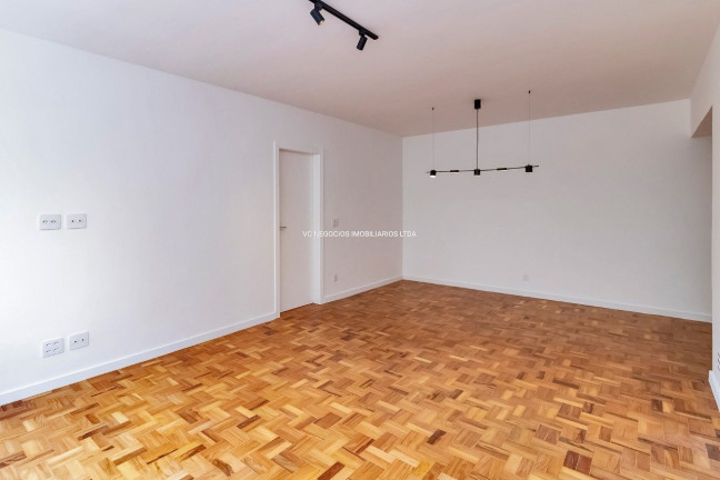 Imagem Apartamento com 3 Quartos à Venda, 98 m² em Jardim Paulista - São Paulo Imagem Apartamento com 3 Quartos à Venda, 98 m² em Jardim Paulista - São Paulo