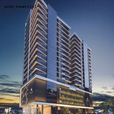 Apartamento com 3 Quartos à Venda, 124 m² em Pereque - Porto Belo