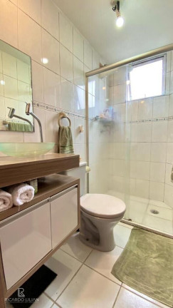Imagem Apartamento com 3 Quartos à Venda, 75 m² em Jardim Oriental - São Paulo Imagem Apartamento com 3 Quartos à Venda, 75 m² em Jardim Oriental - São Paulo